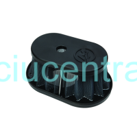 Oro filtras Mercury 75-115Ag galingumo varikliams